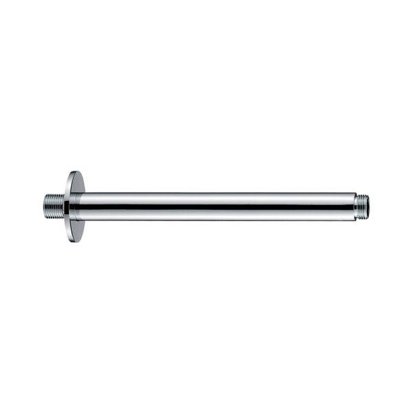 Imagen de tubo de techo para ducha supreme QM+ SUPREME SATIN by Quality Metal